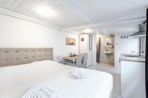 Jo s Beach Place